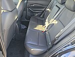 New 2026 MAZDA CX-30 2.5 S PREMIUM AWD in HENDERSON, NEVADA (Photo 8)