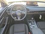 New 2026 MAZDA CX-30 2.5 S PREMIUM AWD in HENDERSON, NEVADA (Photo 9)