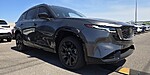 New 2026 MAZDA CX-5 2.5 S PREMIUM AWD in HENDERSON, NEVADA