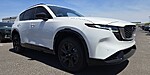 New 2026 MAZDA CX-5 2.5 S PREMIUM AWD in HENDERSON, NEVADA