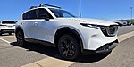 New 2026 MAZDA CX-5 2.5 S PREMIUM AWD in HENDERSON, NEVADA