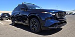 New 2026 MAZDA CX-5 2.5 S PREMIUM PLUS AWD in HENDERSON, NEVADA
