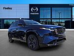 New 2026 MAZDA CX-5 2.5 S PREMIUM PLUS AWD in HENDERSON, NEVADA (Photo 1)