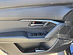 New 2026 MAZDA CX-5 2.5 S PREMIUM PLUS AWD in HENDERSON, NEVADA (Photo 10)
