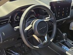 New 2026 MAZDA CX-5 2.5 S PREMIUM PLUS AWD in HENDERSON, NEVADA (Photo 11)