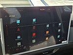 New 2026 MAZDA CX-5 2.5 S PREMIUM PLUS AWD in HENDERSON, NEVADA (Photo 12)