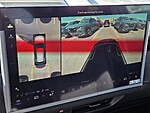 New 2026 MAZDA CX-5 2.5 S PREMIUM PLUS AWD in HENDERSON, NEVADA (Photo 13)