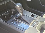 New 2026 MAZDA CX-5 2.5 S PREMIUM PLUS AWD in HENDERSON, NEVADA (Photo 14)