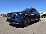 New 2026 MAZDA CX-5 2.5 S PREMIUM PLUS AWD in HENDERSON, NEVADA (Photo 2)