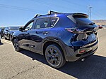 New 2026 MAZDA CX-5 2.5 S PREMIUM PLUS AWD in HENDERSON, NEVADA (Photo 3)