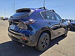 New 2026 MAZDA CX-5 2.5 S PREMIUM PLUS AWD in HENDERSON, NEVADA (Photo 4)