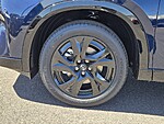 New 2026 MAZDA CX-5 2.5 S PREMIUM PLUS AWD in HENDERSON, NEVADA (Photo 5)