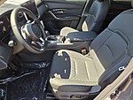 New 2026 MAZDA CX-5 2.5 S PREMIUM PLUS AWD in HENDERSON, NEVADA (Photo 6)