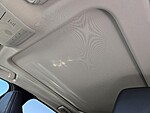 New 2026 MAZDA CX-5 2.5 S PREMIUM PLUS AWD in HENDERSON, NEVADA (Photo 7)