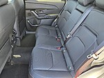 New 2026 MAZDA CX-5 2.5 S PREMIUM PLUS AWD in HENDERSON, NEVADA (Photo 8)