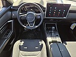 New 2026 MAZDA CX-5 2.5 S PREMIUM PLUS AWD in HENDERSON, NEVADA (Photo 9)