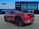 New 2026 MAZDA CX-50 HYBRID PREMIUM AWD in HENDERSON, NEVADA (Photo 1)