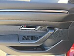 New 2026 MAZDA CX-50 HYBRID PREMIUM AWD in HENDERSON, NEVADA (Photo 10)