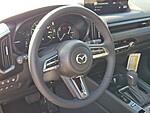 New 2026 MAZDA CX-50 HYBRID PREMIUM AWD in HENDERSON, NEVADA (Photo 11)