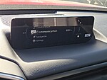 New 2026 MAZDA CX-50 HYBRID PREMIUM AWD in HENDERSON, NEVADA (Photo 12)
