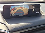 New 2026 MAZDA CX-50 HYBRID PREMIUM AWD in HENDERSON, NEVADA (Photo 13)