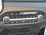 New 2026 MAZDA CX-50 HYBRID PREMIUM AWD in HENDERSON, NEVADA (Photo 14)