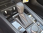 New 2026 MAZDA CX-50 HYBRID PREMIUM AWD in HENDERSON, NEVADA (Photo 15)