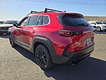 New 2026 MAZDA CX-50 HYBRID PREMIUM AWD in HENDERSON, NEVADA (Photo 3)
