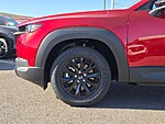 New 2026 MAZDA CX-50 HYBRID PREMIUM AWD in HENDERSON, NEVADA (Photo 5)