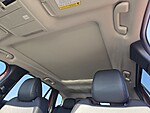 New 2026 MAZDA CX-50 HYBRID PREMIUM AWD in HENDERSON, NEVADA (Photo 7)