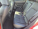New 2026 MAZDA CX-50 HYBRID PREMIUM AWD in HENDERSON, NEVADA (Photo 8)