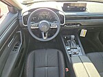 New 2026 MAZDA CX-50 HYBRID PREMIUM AWD in HENDERSON, NEVADA (Photo 9)