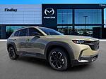 New 2026 MAZDA CX-50 2.5 S MERIDIAN EDITION AWD in HENDERSON, NEVADA (Photo 1)