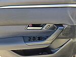 New 2026 MAZDA CX-50 2.5 S MERIDIAN EDITION AWD in HENDERSON, NEVADA (Photo 10)