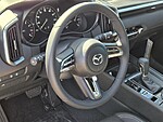 New 2026 MAZDA CX-50 2.5 S MERIDIAN EDITION AWD in HENDERSON, NEVADA (Photo 11)