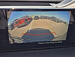 New 2026 MAZDA CX-50 2.5 S MERIDIAN EDITION AWD in HENDERSON, NEVADA (Photo 12)