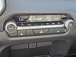 New 2026 MAZDA CX-50 2.5 S MERIDIAN EDITION AWD in HENDERSON, NEVADA (Photo 13)