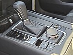 New 2026 MAZDA CX-50 2.5 S MERIDIAN EDITION AWD in HENDERSON, NEVADA (Photo 14)