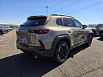 New 2026 MAZDA CX-50 2.5 S MERIDIAN EDITION AWD in HENDERSON, NEVADA (Photo 4)