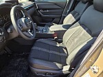 New 2026 MAZDA CX-50 2.5 S MERIDIAN EDITION AWD in HENDERSON, NEVADA (Photo 6)