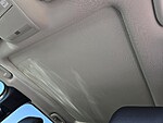 New 2026 MAZDA CX-50 2.5 S MERIDIAN EDITION AWD in HENDERSON, NEVADA (Photo 7)