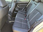 New 2026 MAZDA CX-50 2.5 S MERIDIAN EDITION AWD in HENDERSON, NEVADA (Photo 8)