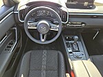 New 2026 MAZDA CX-50 2.5 S MERIDIAN EDITION AWD in HENDERSON, NEVADA (Photo 9)