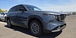 New 2026 MAZDA CX-5 2.5 S SELECT AWD in HENDERSON, NEVADA
