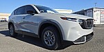 New 2026 MAZDA CX-5 2.5 S Select AWD in HENDERSON, NEVADA