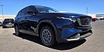 New 2026 MAZDA CX-5 2.5 S SELECT AWD in HENDERSON, NEVADA