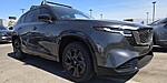 New 2026 MAZDA CX-5 2.5 S PREMIUM AWD in HENDERSON, NEVADA