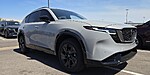 New 2026 MAZDA CX-5 2.5 S PREMIUM PLUS AWD in HENDERSON, NEVADA
