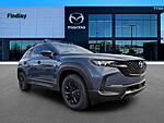 New 2026 MAZDA CX-50 HYBRID PREMIUM AWD in HENDERSON, NEVADA (Photo 1)