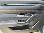New 2026 MAZDA CX-50 HYBRID PREMIUM AWD in HENDERSON, NEVADA (Photo 10)
